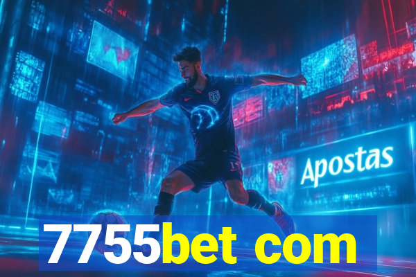 7755bet com